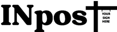INpost