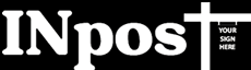INpost